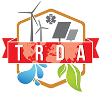 Transnational Resources Development Associates